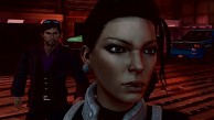 Freefalling-Mission aus Saints Row The Third