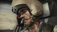 Ace Combat Assault Horizon - Trailer (Gamescom 2011)