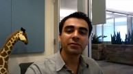 Google Plus - Vorwarnung bei falschen Namen