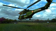 Wargame European Escalation - Trailer