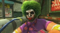 Gotham City Impostors - Figurenkreationen