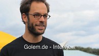 Interview mit Daniel Domscheit-Berg