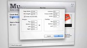 Webentwicklungswerkzeug Adobe Muse