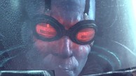Batman Arkham City - Trailer (Mr. Freeze)