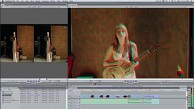 Stereo3D Toolbox 3.0 - Herstellervideo