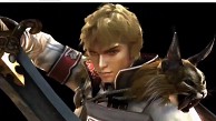 Soul Calibur 5 - Trailer (Gamescom 2011)