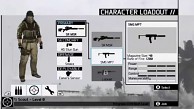 Ghost Recon Future Soldier - Gameplay (Multiplayer)