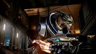 Mass Effect 3 - Trailer (Gamescom 2011)