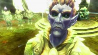 Kingdoms of Amalur Reckoning (Gamescom 2011)