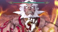 Asura's Wrath - Trailer (Gamescom 2011, Gameplay)