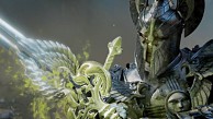 Might and Magic Heroes 6 - Trailer (Gamescom 2011)