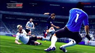 Pro Evolution Soccer 2012 - Trailer (Gamescom 2011)