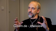 Richard Garriott &uuml;ber sein ultimatives Rollenspiel