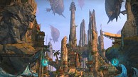 Guild Wars 2 - Trailer (Gamescom 2011)