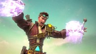 Wildstar - Trailer (Gamescom 2011, Ank&uuml;ndigung)
