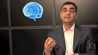 IBM stellt das Projekt Synapse vor