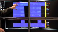 IBM erläutert die Architektur seines kognitiven Computers