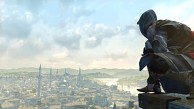 Assassin's Creed Revelations - Trailer (Gamescom 2011)