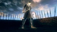 Dark Souls - Trailer (Gamescom 2011)