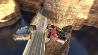 Trackmania 2 Canyon - Trailer (Gamescom 2011)