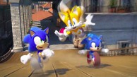 Sonic Generations - Trailer (Gamescom 2011)