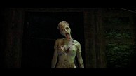 Rise of Nightmares - Trailer (Gamescom 2011)