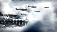 World of Warplanes - Trailer (Gamescom 2011)