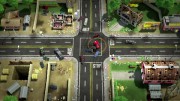 Burnout Crash - Trailer (Gamescom 2011)