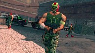 Saints Row The Third - Trailer (Gamescom 2011)