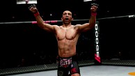 UFC Undisputed 3 - Trailer (Gamescom 2011)