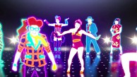 Just Dance 3 - Trailer (Gamescom 2011)