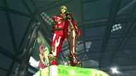 Die Spielmodi von Anarchy Reigns (Gamescom 2011)
