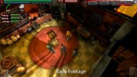 Silent Hill Book of Memories - Trailer (Gamescom 2011)