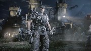 Gears of War 3 - die komplette Introsequenz