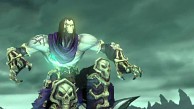 Darksiders 2 - Trailer (Gamescom 2011)