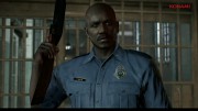 Silent Hill Downpour - Cinematic (Gamescom 2011)