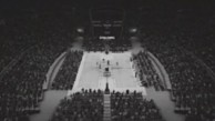 Zeitreisen in NBA 2K12