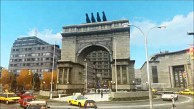 GTA 4 - Icenhancer 1.3 Final