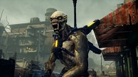 Resistance 3 - Trailer (Story, deutsche Untertitel)