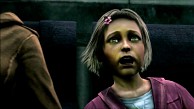 Amy - Teaser (Cinematic)
