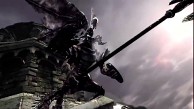 Dark Souls - Trailer (Bartholomew)