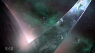 Halo Anniversary - Teaser (Terminals)