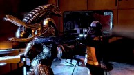 Aliens Colonial Marines - Trailer (Gameplay)