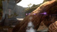 Halo Anniversary - Gameplay (Mehrspielermodus)