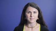 Facebook - neue Optionen beim Teilen von Inhalten