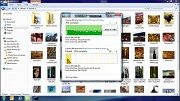 Dateien bearbeiten in Windows 8