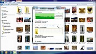 Dateien bearbeiten in Windows 8