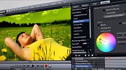 Magix Video Deluxe MX Plus - Herstellervideo