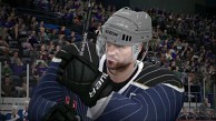 NHL 12 - Trailer (Swiss National League)