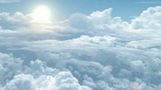 Cern &uuml;ber das Cloud-Experiment